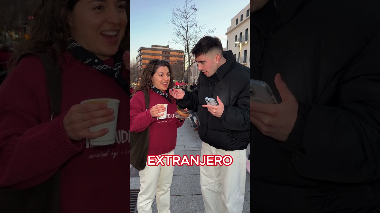 SAPS TRADUIR AQUESTES PARAULES AL CATALÀ?💫