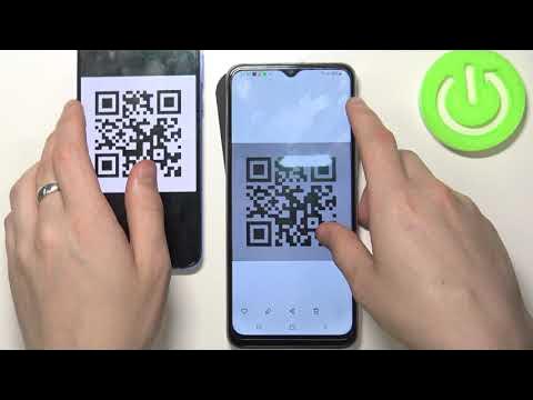 Самсунг сканер qr. Как отсканировать qr на техно. Как отсканировать qr на техно. Как отсканировать qr код на телефоне honor 8а. Как отсканировать qr на техно.