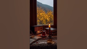 تلاوة مباركة من سورة الحديد. الشيخ رعد محمد الكردي