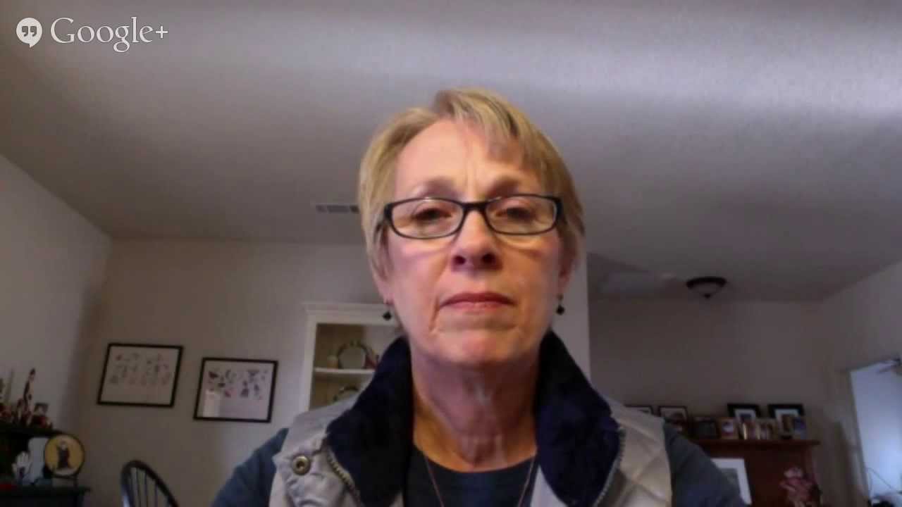 Autism Parenting Magazine Interview with Charis Hills Summer Camp