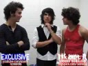 funniest-kevin-jonas-moments