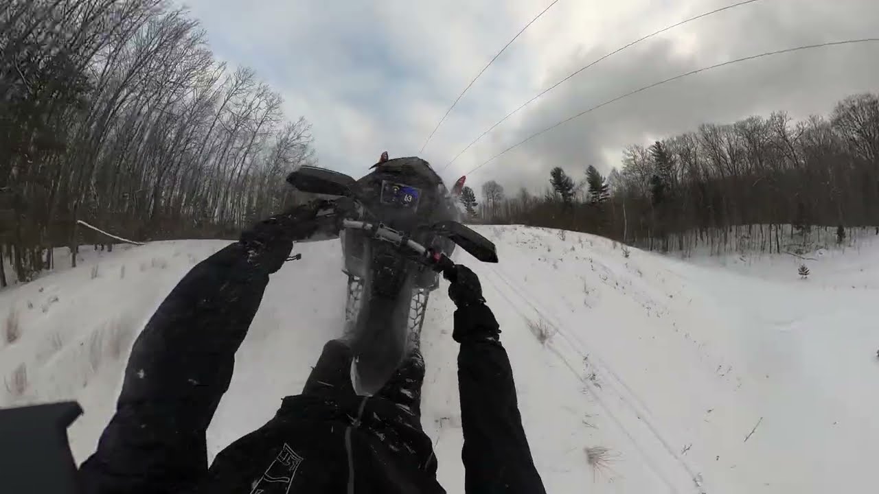 850 Turbo | BorderlineSong by Tame Impala