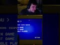 Six Maltesers... Absolute CINEMA | #beano_99 on #Twitch