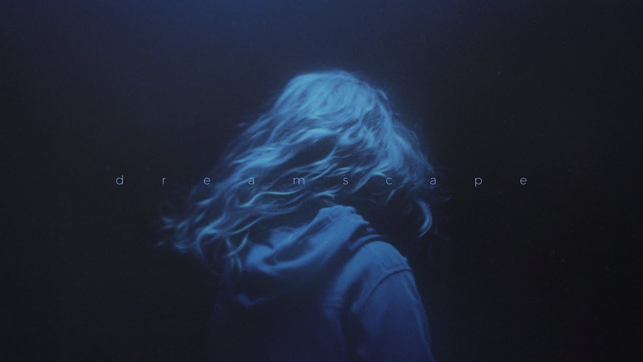 this voice in my head - you don't exist