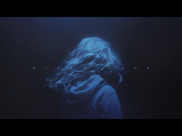 this voice in my head - you don't exist