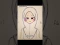 up ulang #trend #art #drawing #fypシ゚viral #fanart #vuralshort #trendingshorts #draw #fypシ
