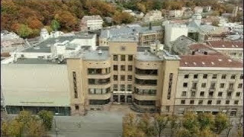 Lithuanian and Japanese Architecture Exhibition East-East 5 – "Recipe for Recovery"