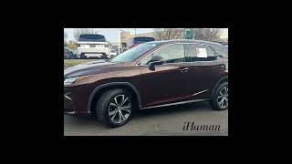 #Congratulations Lexus Delivery!! #WestsideLandRover