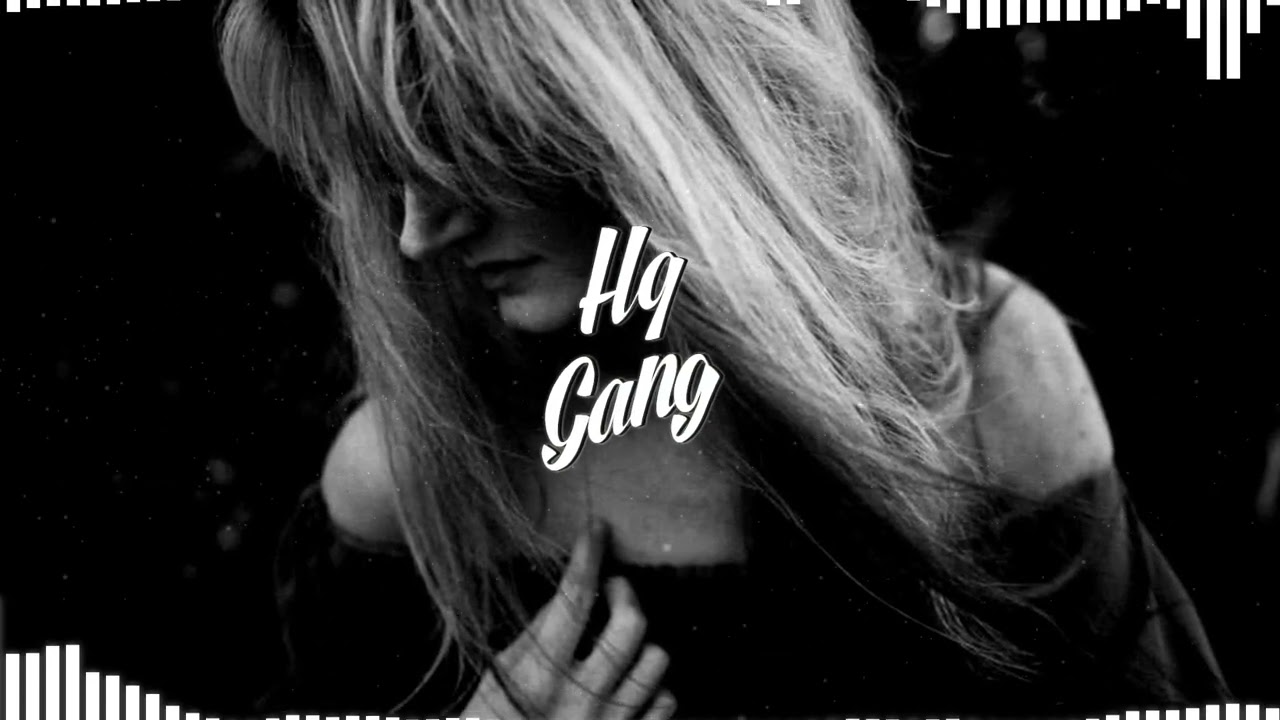 Hunol - Воспоминания (Deep House Remix) extended