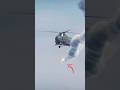 Mi-4AV Faces Osa-AKM Defense Coverage | War Thunder