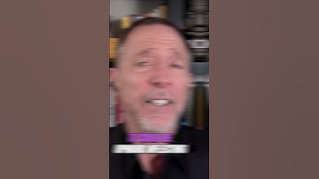 The Art of Mirroring from an FBI Negotiator