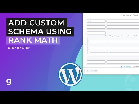 How to Add