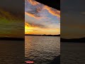 Beautiful ❤️❤️ I #ytshorts #ytshort #yt #ytviral #ytshortsvideo