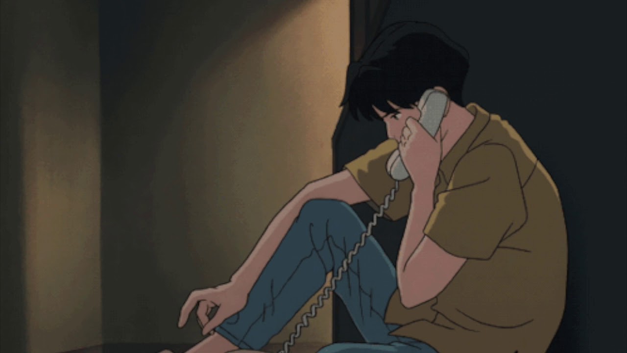 keshi - like i need u + just friends (slowed & reverb)