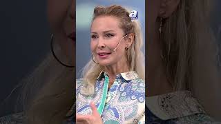 İbrahim Tatlıses Eski Eşi Ayşegül Yıldıza Tekrar Mı Evlilik Teklifi Etti? Ises