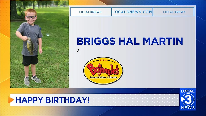 Salutes for Saturday, August 16th