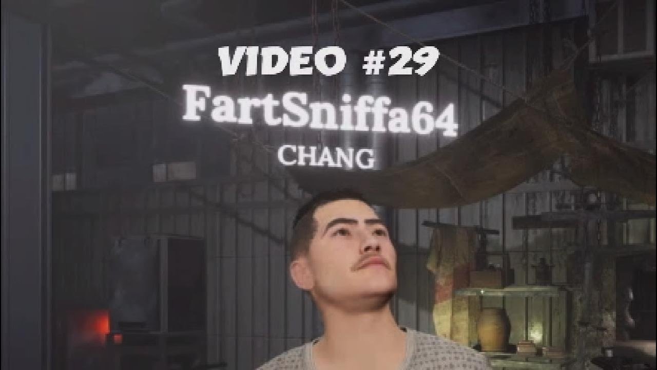 Deceit 2 - How Not To Play