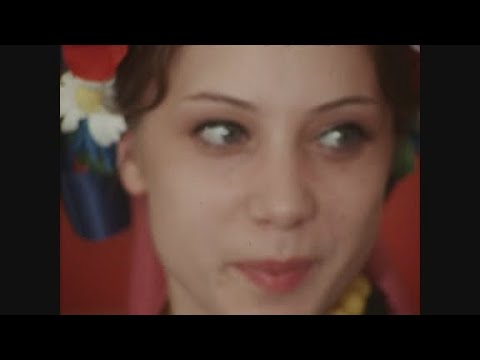 News Item 3bd71b1b 72ea D8f4 D828 Ef3a962fe1a5 