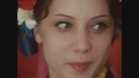 News Item (3bd71b1b-72ea-d8f4-d828-ef3a962fe1a5)