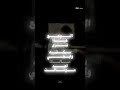 تخلي راسك ع مخدة تريد تغفه ستوري جديد ريلز شعر عراقي مجرد تصميم بدون حقوق