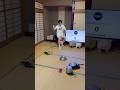 Ping Pong Trick Shots!😄