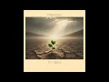 Improline - Try Again (Minimalist Neoclassical Piano with Ambient Touch)