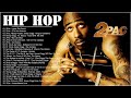 2PAC, POP SMOKE FT  BIGGIE, DMX, EAZY E, ICE CUBE, DR DRE, NWA, NIPSEY, METHOD MAN, SNOOP DOGG