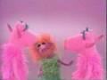 Muppets Show - Mahna Mahna