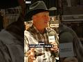 Please don't go! John Michael Montgomery Interview