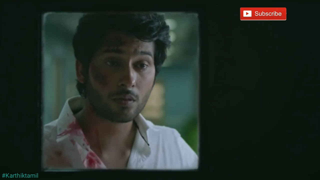 😭Ennai vittu sellathey enthan anbe 😭love feeling 😭Whatsapp Status