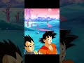 dragon ball super whis funny movement edit#goku#whis#pop#edit#shots