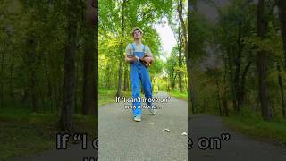 I’m Sam and this is my song “Tennessee Whiskey” ✨ lmk what you think 🫶
