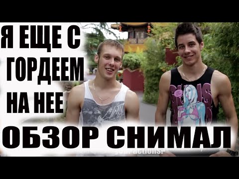 Показываем GOLF Который Купили на ПЕРЕПРОДАЖУ