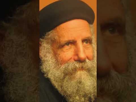 تاريخ قانون الايمان ابونا لوقا سيداروس