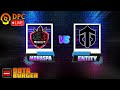 🔴[DOTA 2] Entity-Monaspa / DPC WEU 2023 Tour 2: Division I /