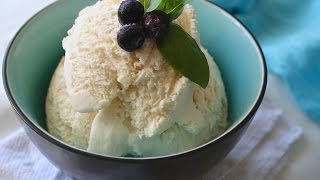 Soursop Ice Cream Caribbeanpot Com