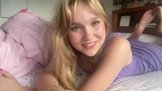 Periscope Bigo Live 23