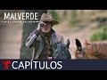 Malverde: El Santo Patrón | Capítulo 1 | Telemundo