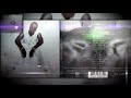 нЌјн лЊЂл Puff Daddy Forever рџ Ѕпј пјµпј пј пјЎпј пјўпјµпј в ўрџЋ нЌјн лЊЂл Puff Daddy Forever рџ Ѕпј пјµпј пј пјЎпј пјўпјµпј в ўрџЋ