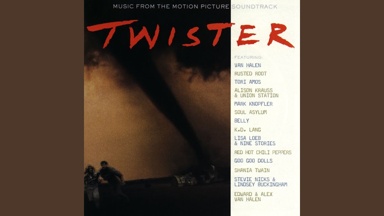 Melancholy Mechanics YouTube