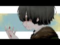 Corruption/大沼パセリ