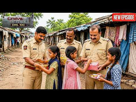 || Crime Patrol || Latest Episode ||