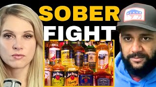 I Didn’t Expect This After Quitting Alcohol: 2 Years Sober.