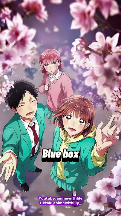 TOP 6 Romance Anime of 2025 You Need To See #animerecommendations #romanceanime #animeedits