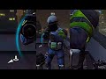 #payday2crimewaveedition back to work 