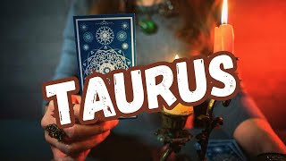 видео: ТЕЛЕЦ: Я СКУЧАЮ ПО ТЕБЕ, Я ЛЮБЛЮ ТЕБЯ, ПРИНИМИ МЕНЯ ВЕРНУТЬСЯ!» ОТ ОТСУТСТВИЯ СВЯЗИ... К НОВОМУ Н... картинка: ТЕЛЕЦ: Я СКУЧАЮ ПО ТЕБЕ, Я ЛЮБЛЮ ТЕБЯ, ПРИНИМИ МЕНЯ ВЕРНУТЬСЯ!» ОТ ОТСУТСТВИЯ СВЯЗИ... К НОВОМУ Н...