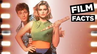 Buffy The Vampire Slayer: Before They Were Famous