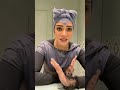 علياء قمرون اتقبض عليها تانى