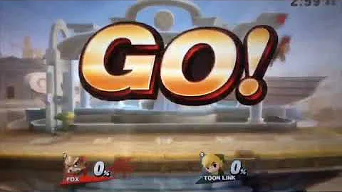 スマブラsp Taniステ スマブラsp Taniステ