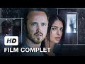 Film Complet En Français HD Il Nous Regarde Welcome Home Aaron Paul Emily Ratajkowski 